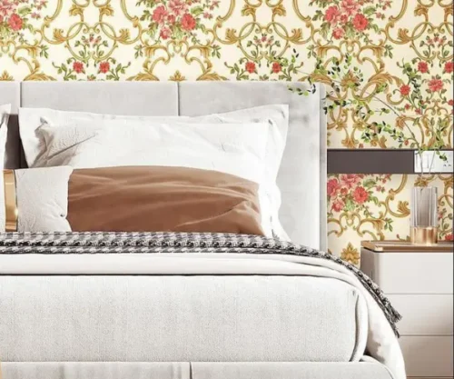 Wall Papers For Wall