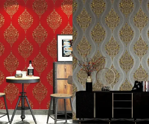 Wall Papers For Walls