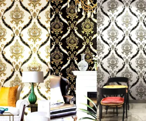 Wall Papers Online