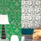 Wall Sheet Paper