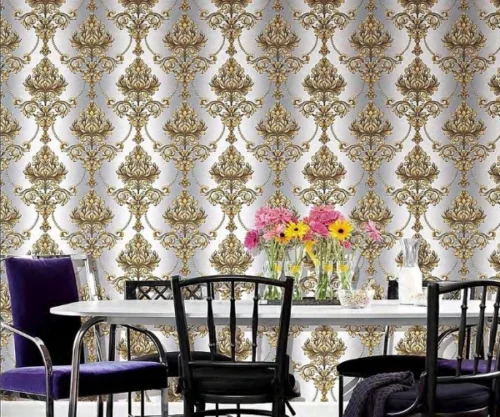 Wall Sheet Paper In Pakistan