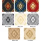 Wall Papers