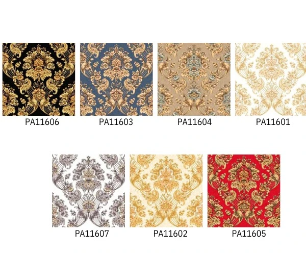 Wall Paper Sheet Design. Wall Paper Sheet Design.