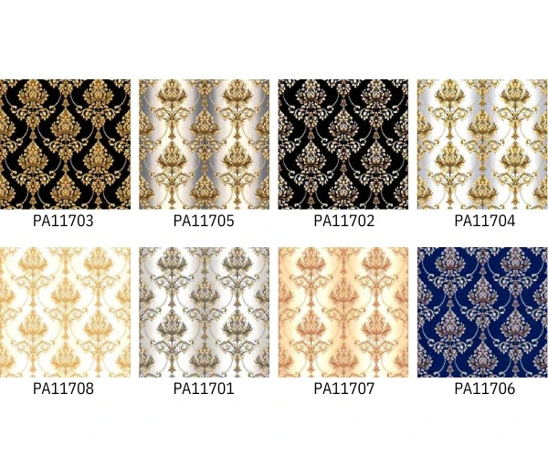 Wall Papers In Pakistan.