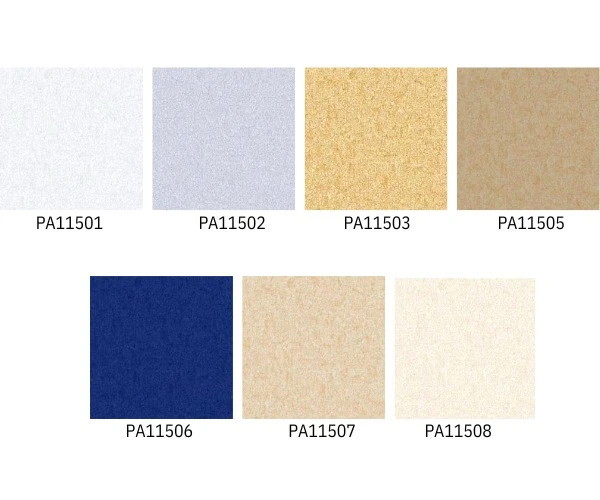 Wall Paper Sheet. Wall Paper Sheet.