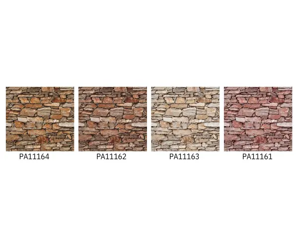 brick wall wrapping paper