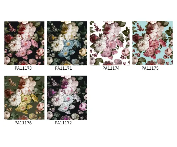 the paper wall wallpapers the paper wall wallpapers