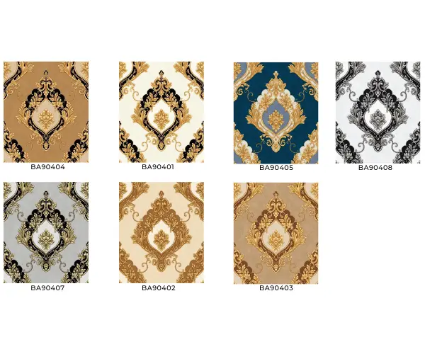 3d Wall Paper For House Walls. 3d Wall Paper For House Walls.