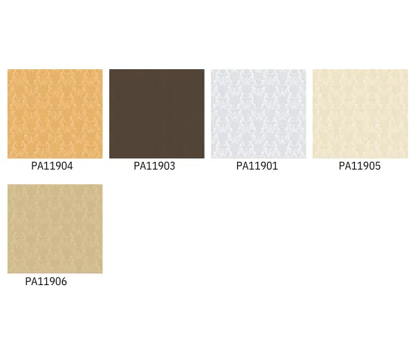 wall covering paper wall covering paper