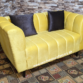 Sofa Couch For Sale.