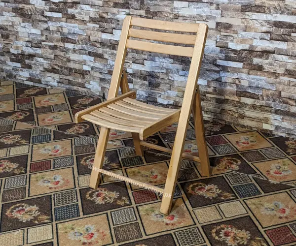 Folding Chair Price In Pakistan. Folding Chair Price In Pakistan.
