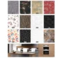 www.saimfurniturefactory.pk (10)