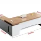 office table for sale.