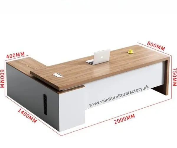 office table for sale.