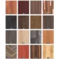 www.saimfurniturefactory.pk (4)