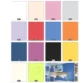 www.saimfurniturefactory.pk (6)
