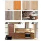 www.saimfurniturefactory.pk (7) (1)
