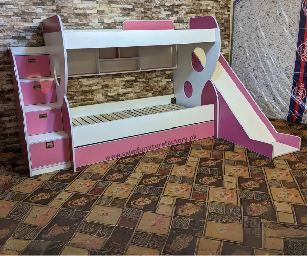 Bunk Beds For Sale Near Me.