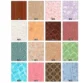 www.saimfurniturefactory.pk (8)