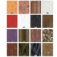 www.saimfurniturefactory.pk (9)