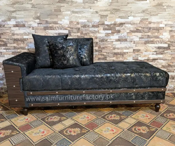dewan sofa for sale in lahore