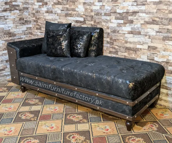 dewan sofa for sale in lahore