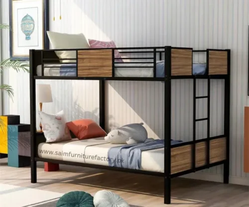 bunk bed iron bunk bed iron