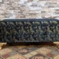 settee with storage