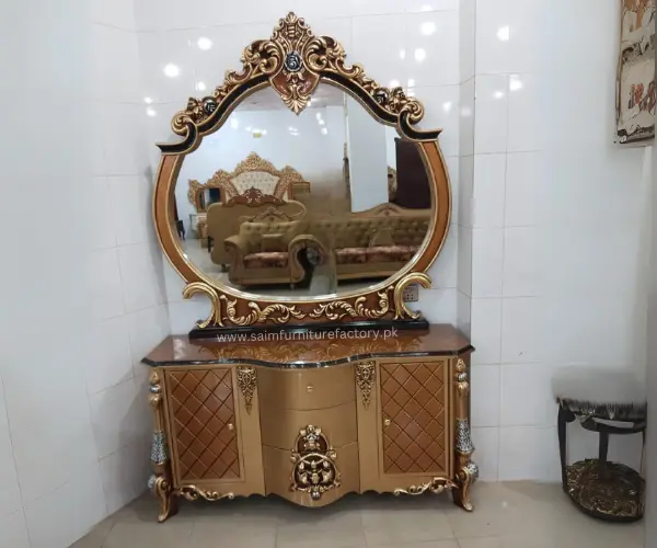 Bedroom Furniture Set Price