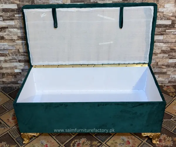 Settee price in pakistan