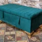 Settee price in pakistan