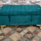 Settee price in pakistan