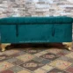 Settee price in pakistan
