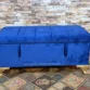 Settee with storage in lahore price