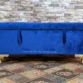 Settee with storage in lahore price