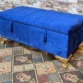 Settee with storage in lahore price