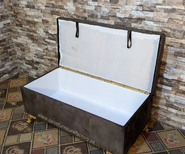 Two Seater Sofa At Lowest Price Two Seater Sofa At Lowest Price