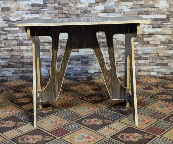 folding table folding table