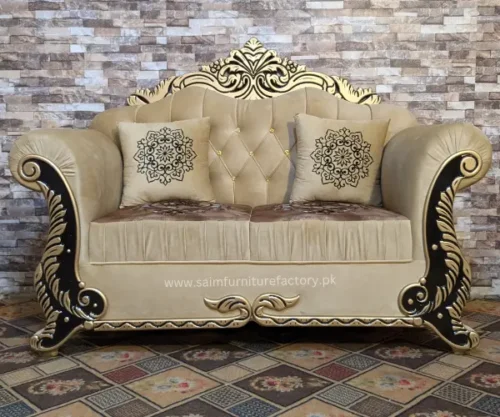 sofa set new design. sofa set new design