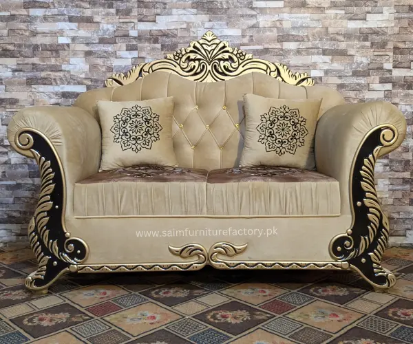 sofa set new design