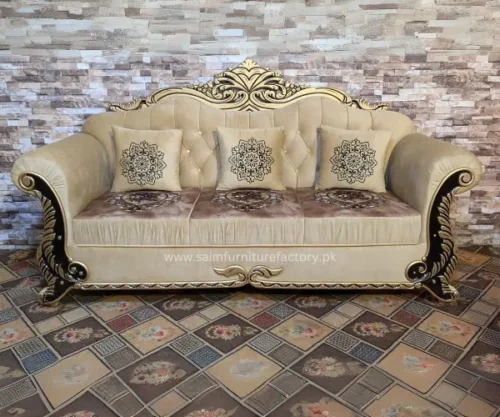 sofa set new design.. sofa set new design