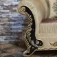 sofa set new design