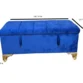 Settee with storage in lahore price