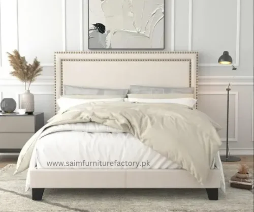 Pakistani Bedroom Furniture Designs Pictures With Price Pakistani Bedroom Furniture Designs Pictures With Price