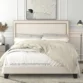 Pakistani Bedroom Furniture Designs Pictures With Price