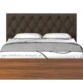 bed for sale in lahore