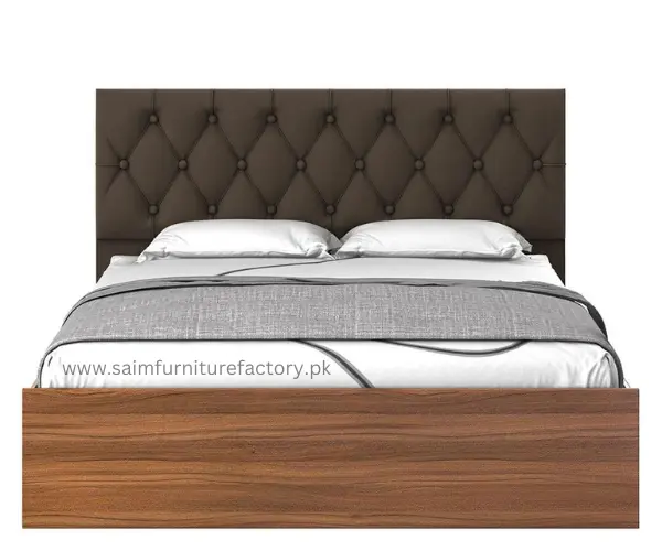 bed for sale in lahore