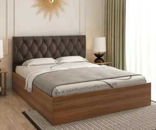 bed for sale in lahore bed for sale in lahore