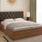 bed for sale in lahore