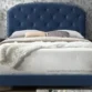 bed stores near me